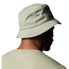 Load image into Gallery viewer, Columbia Unisex Pine Mountain II Bucket Hat (Safari)
