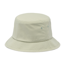 Load image into Gallery viewer, Columbia Unisex Pine Mountain II Bucket Hat (Safari)
