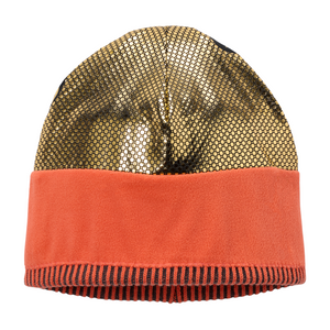 Columbia Unisex Polar Powder III Beanie Hat (Zing/Lavender Pearl/Shark)