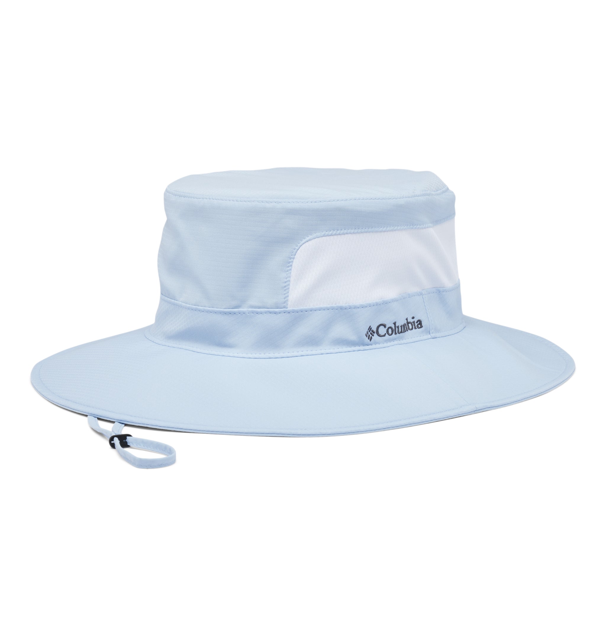 Sun hats ireland online