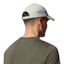 Load image into Gallery viewer, Columbia Unisex Tech Shade II Cap (Safari)

