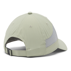 Columbia Unisex Tech Shade II Cap (Safari)