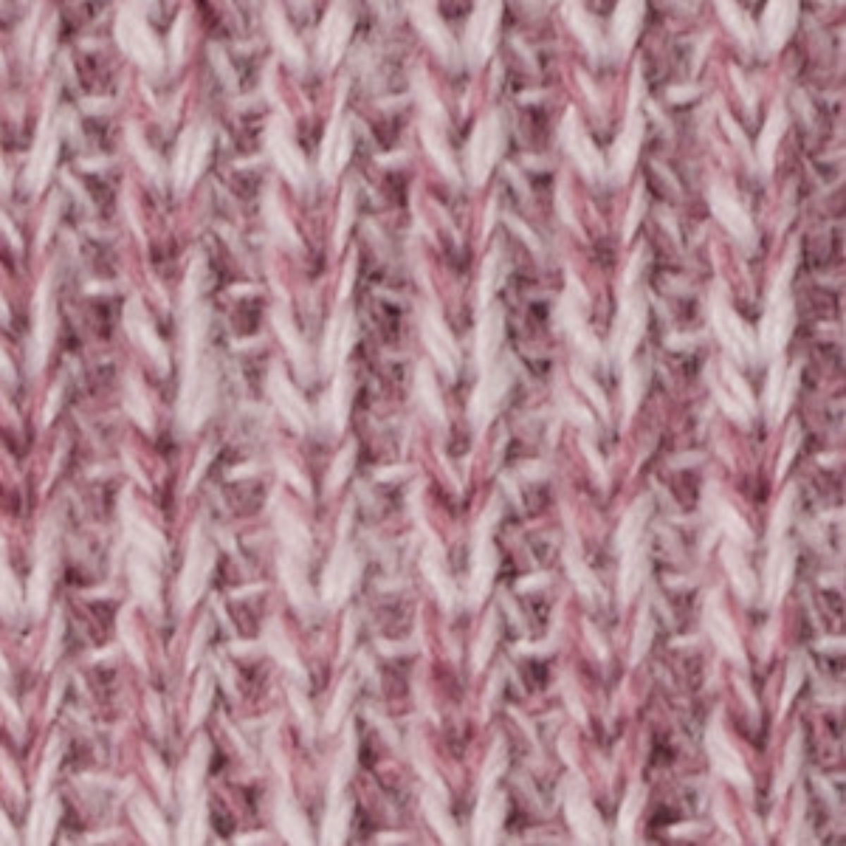 Columbia Unisex Whirlibird Cuffed Beanie Hat Mineral Pink Antique Mauve Logo 619 1911321