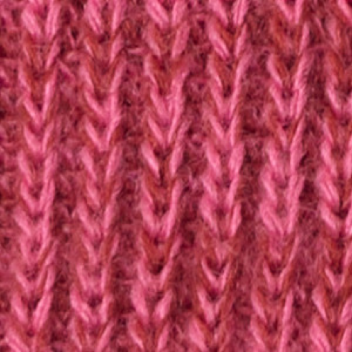 Columbia Unisex Whirlibird Cuffed Beanie Hat Nico Red Oxide Marled 657 1911321
