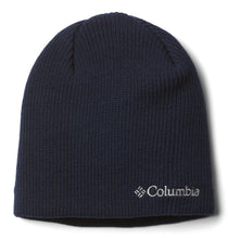 Load image into Gallery viewer, Columbia Unisex Whirlibird Watch Cap Beanie (Collegiate Navy)
