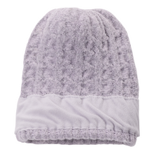Load image into Gallery viewer, Columbia Unisex Winter Blur II Beanie Hat (Lavender Pearl)
