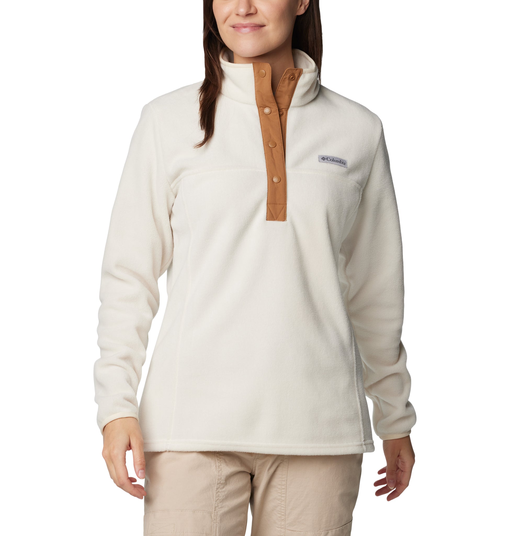 Women's benton springs outlet