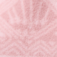 Load image into Gallery viewer, Columbia Women&#39;s Benton Springs Printed Half Snap Fleece (Eraser Pink Deschutes Days)
