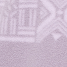 Load image into Gallery viewer, Columbia Women&#39;s Benton Springs Printed Half Snap Fleece (Shale Purple Deschutes Days)
