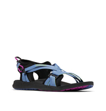 Load image into Gallery viewer, Columbia Women&#39;s Columbia Sandal (Velvet Cove/Black)
