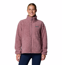 Load image into Gallery viewer, Columbia Women&#39;s Drop Ridge II Interchange 3-IN-1 Insulated Waterproof Jacket (Moonvista)(NEED PICS)
