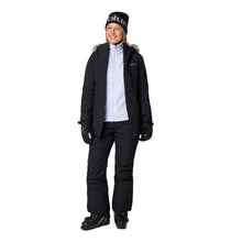 Load image into Gallery viewer, Columbia Women&#39;s Fast Trek II Full Zip Fleece (Snowdrift)
