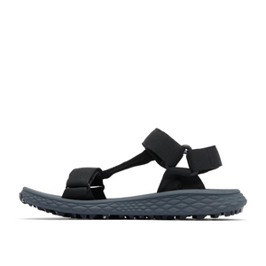 Columbia Women's Konos Globetrot Sandals (Black/Cosmos)