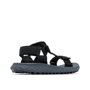 Columbia Women's Konos Globetrot Sandals (Black/Cosmos)