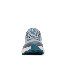 Load image into Gallery viewer, Columbia Women&#39;s Konos TRS II Outdry Waterproof Trail Shoes (Grey Ash/Blue Heron)
