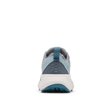 Load image into Gallery viewer, Columbia Women&#39;s Konos TRS II Outdry Waterproof Trail Shoes (Grey Ash/Blue Heron)
