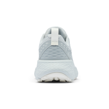 Load image into Gallery viewer, Columbia Women's Konos TRS Trail Shoes (Grey Ice/Sea Salt)

