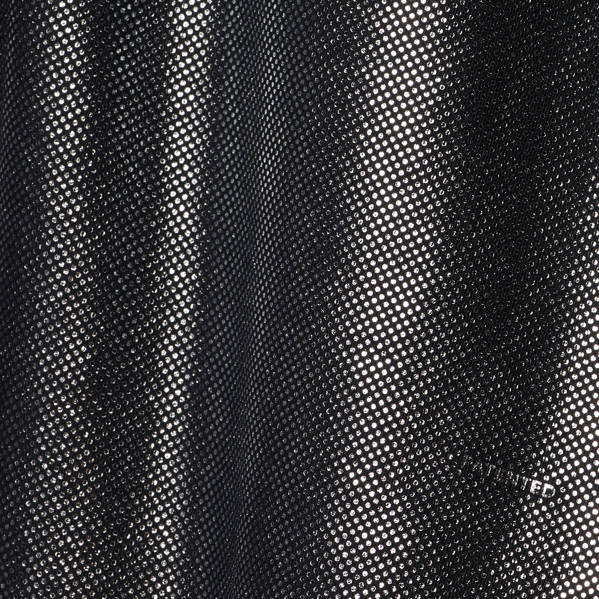 Columbia Women's Omni-Heat Midweight Stretch Baselayer Base Layer Leggings Tights Bottoms Black 011 1639031