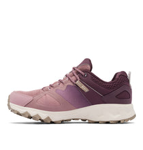 Load image into Gallery viewer, Columbia Women&#39;s Peakfreak Hera II Outdry Waterproof Trail Shoes (Moonvista Fig)
