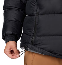 Load image into Gallery viewer, Columbia Women&#39;s Pike Lake II Insulated Puffer Jacket (Black)
