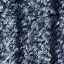 Load image into Gallery viewer, Columbia Women&#39;s West Bend II Quarter Zip Fleece Top (Crushed Blue Herringplaid)
