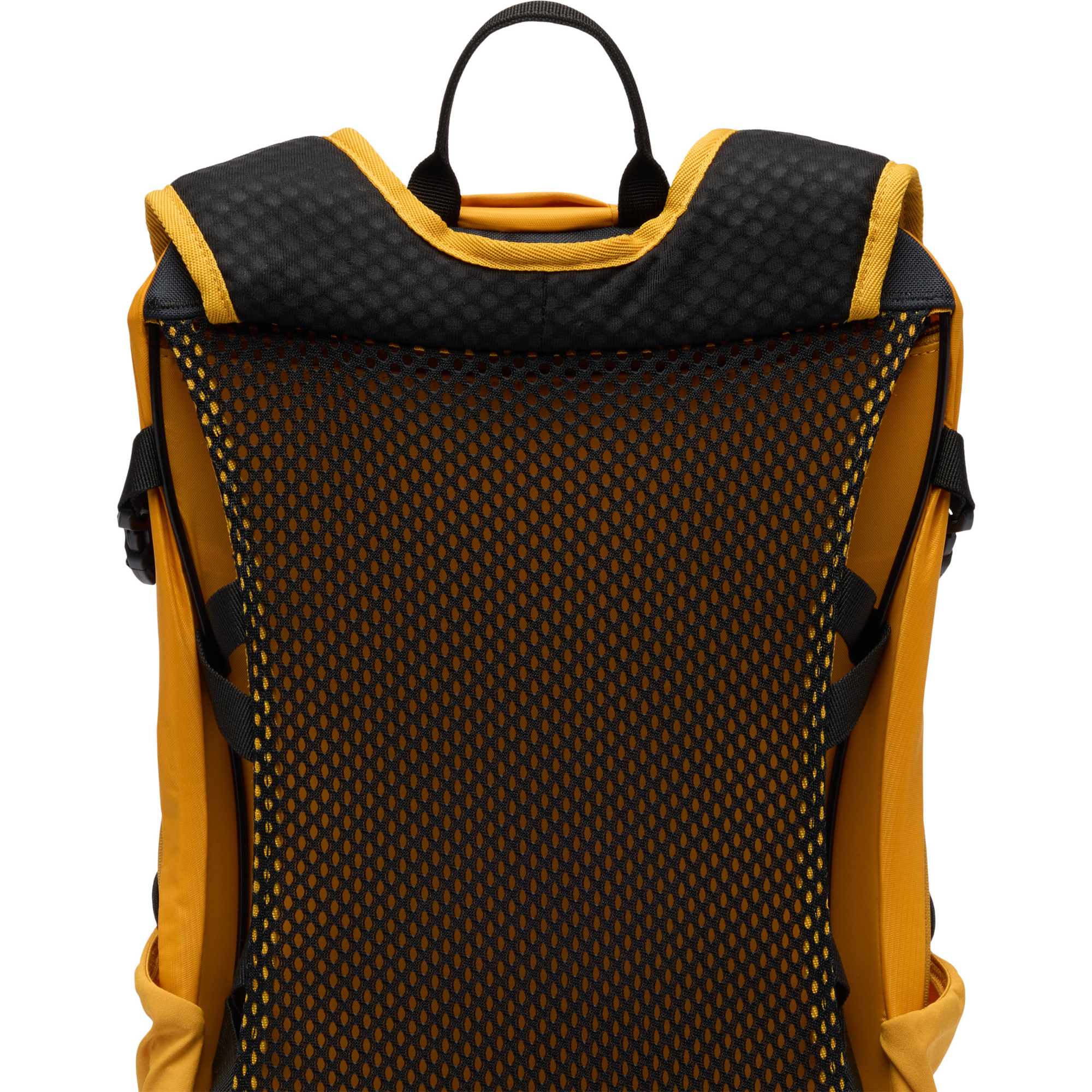 Columbia Blackcomb Ridge 30L Backpack Squash Black 735 2121401