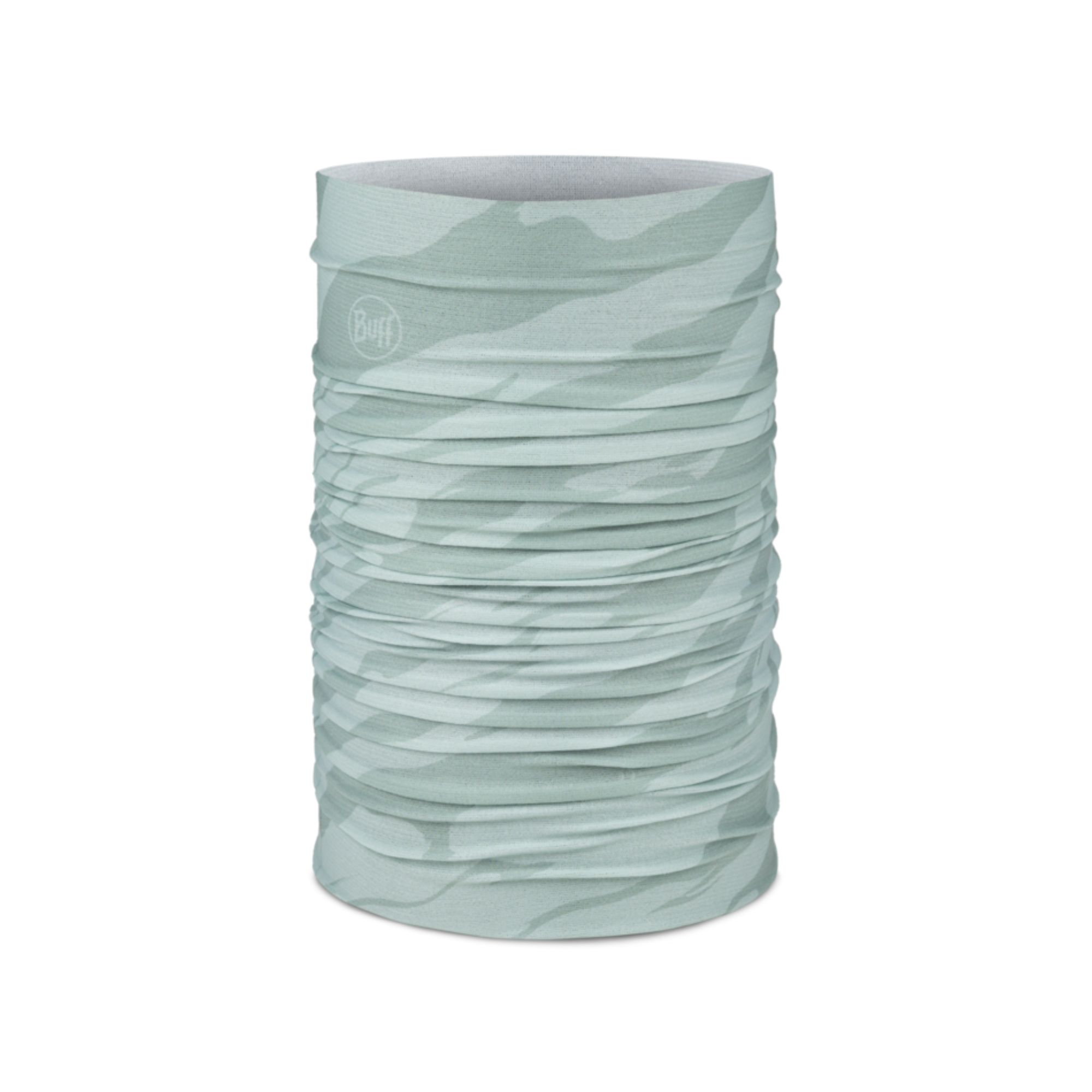 Coolnet UV Buff (Aces Seagrove Green)