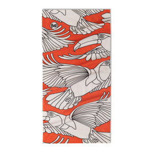 Buff Coolnet UV (Bolidor Multi)
