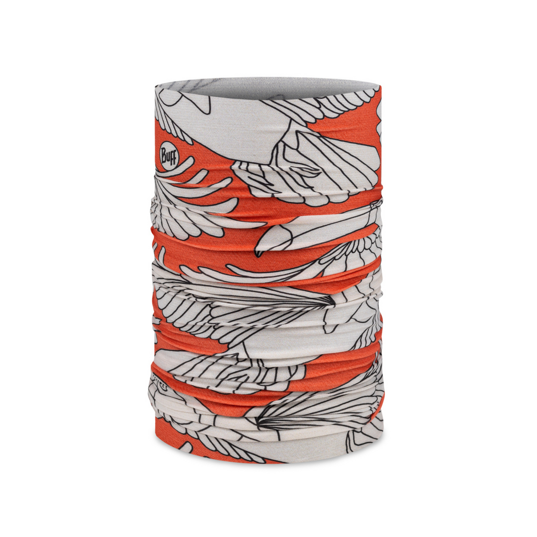 Buff Coolnet UV (Bolidor Multi)