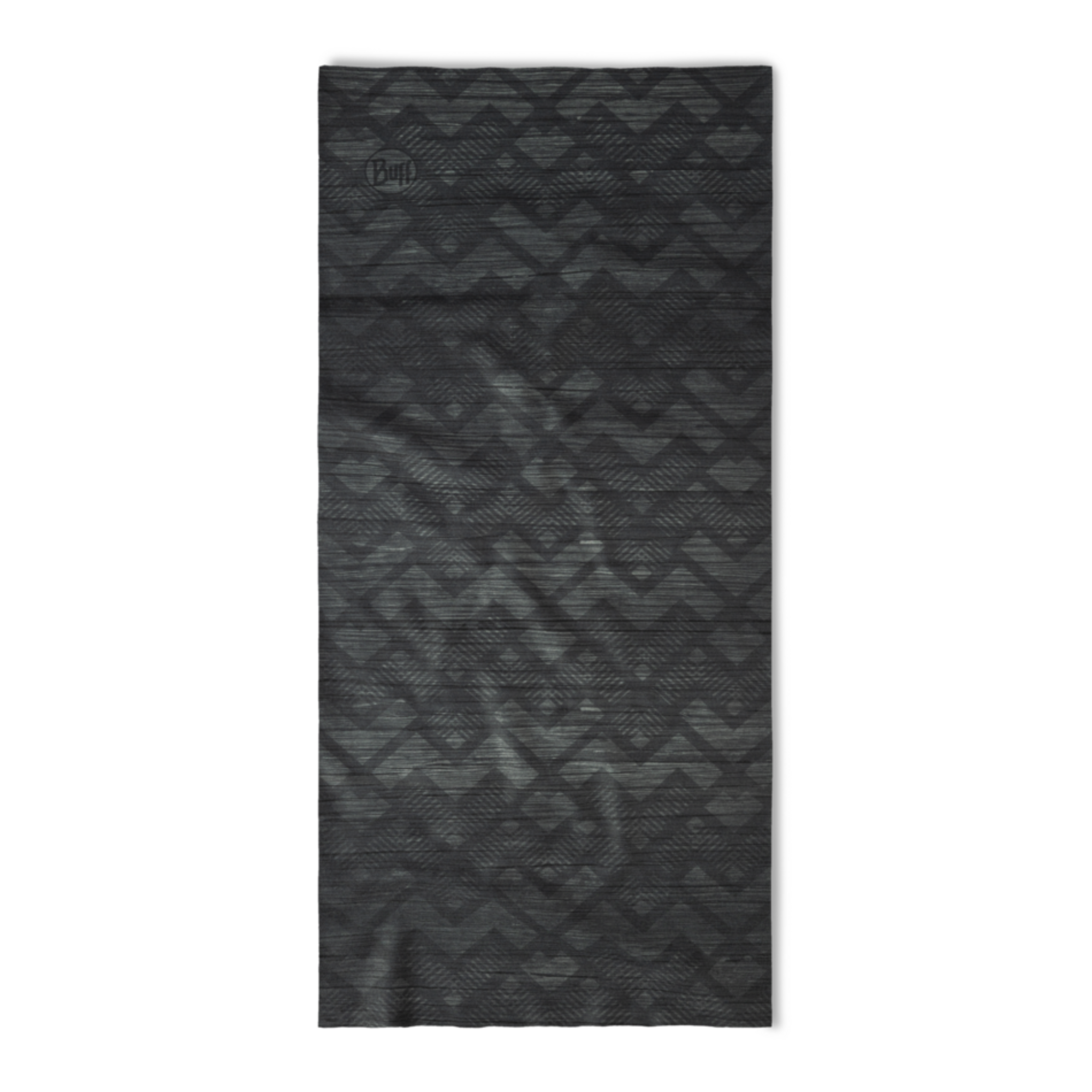 Coolnet UV Buff (Eon Graphite)