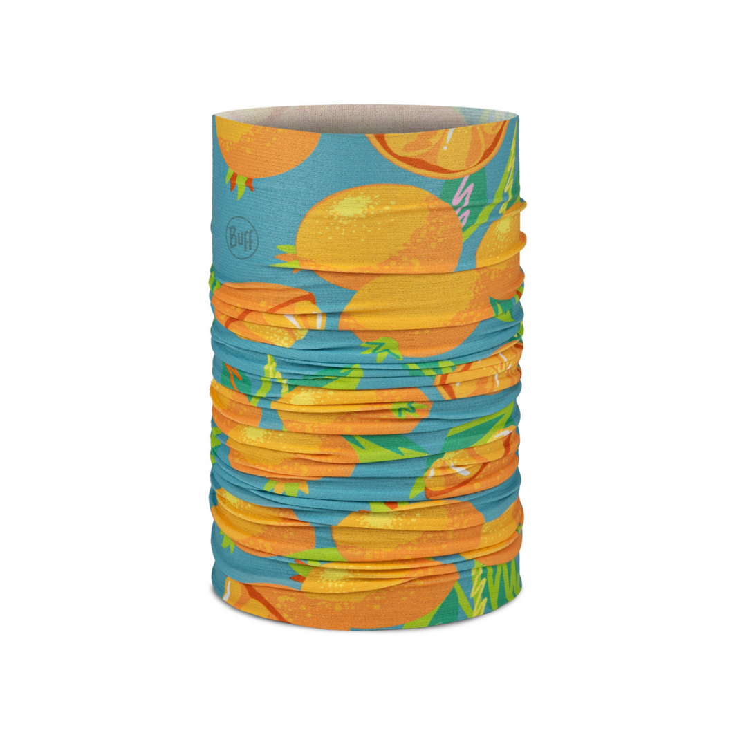 Coolnet UV Buff (Genju Neptune)