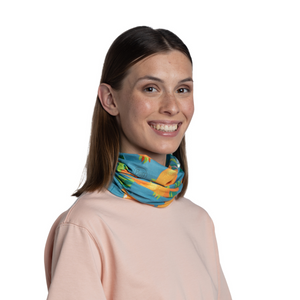 Coolnet UV Buff (Genju Neptune)