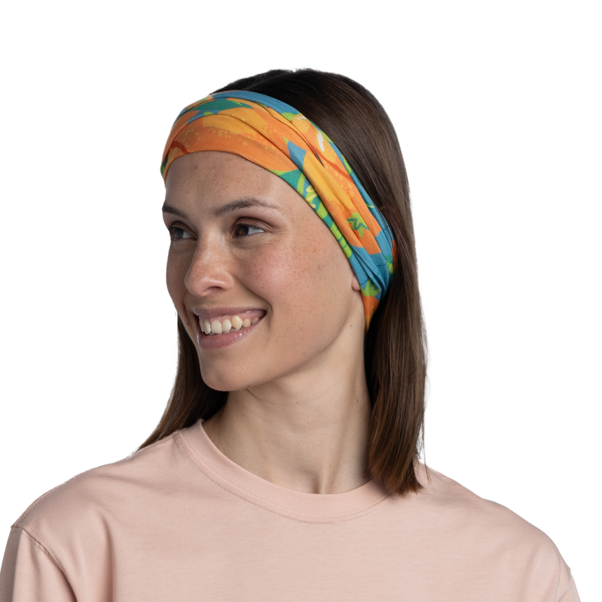 Coolnet UV Buff (Genju Neptune)