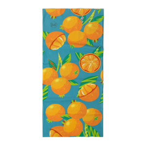 Coolnet UV Buff (Genju Neptune)