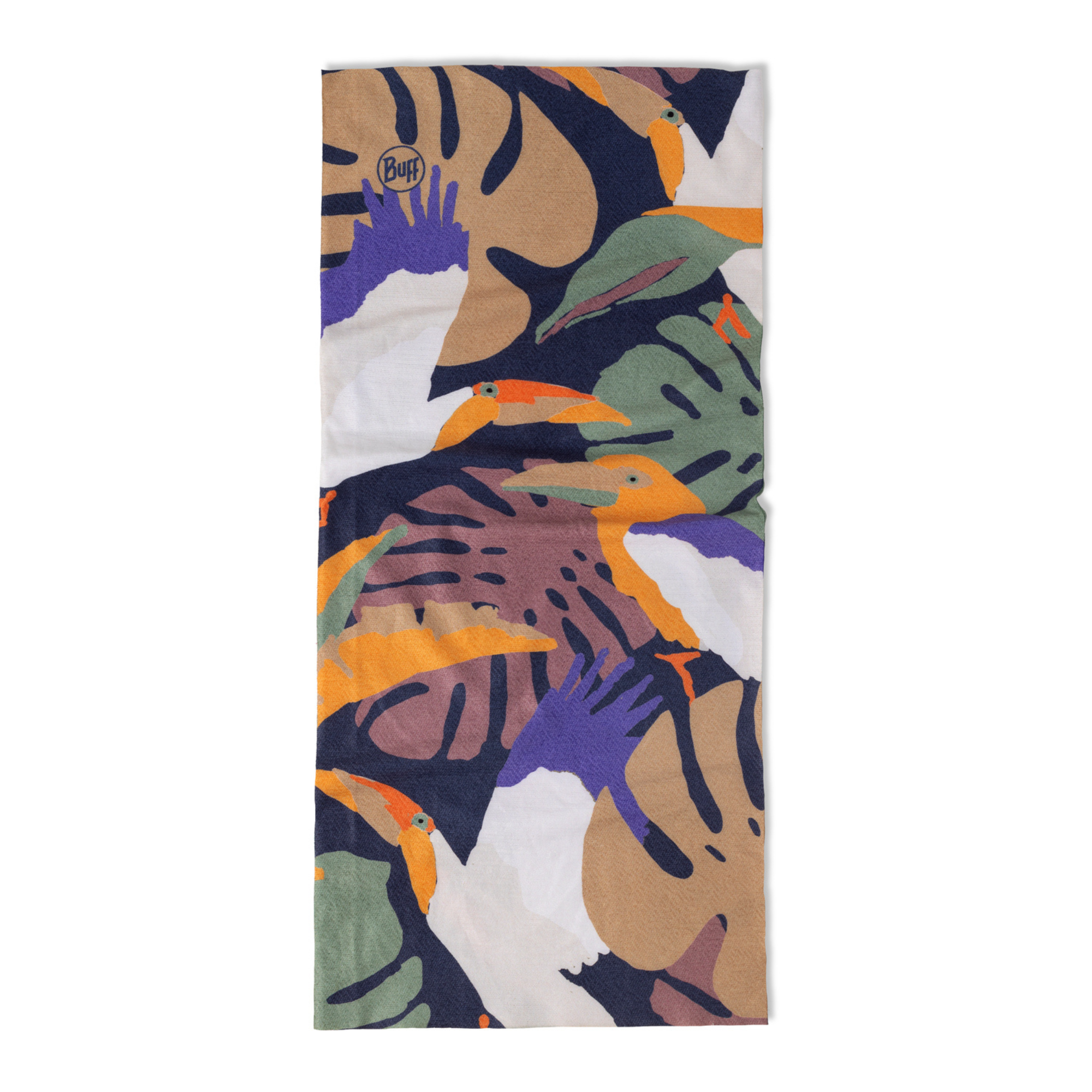 Coolnet UV Buff (Guynam Multi)