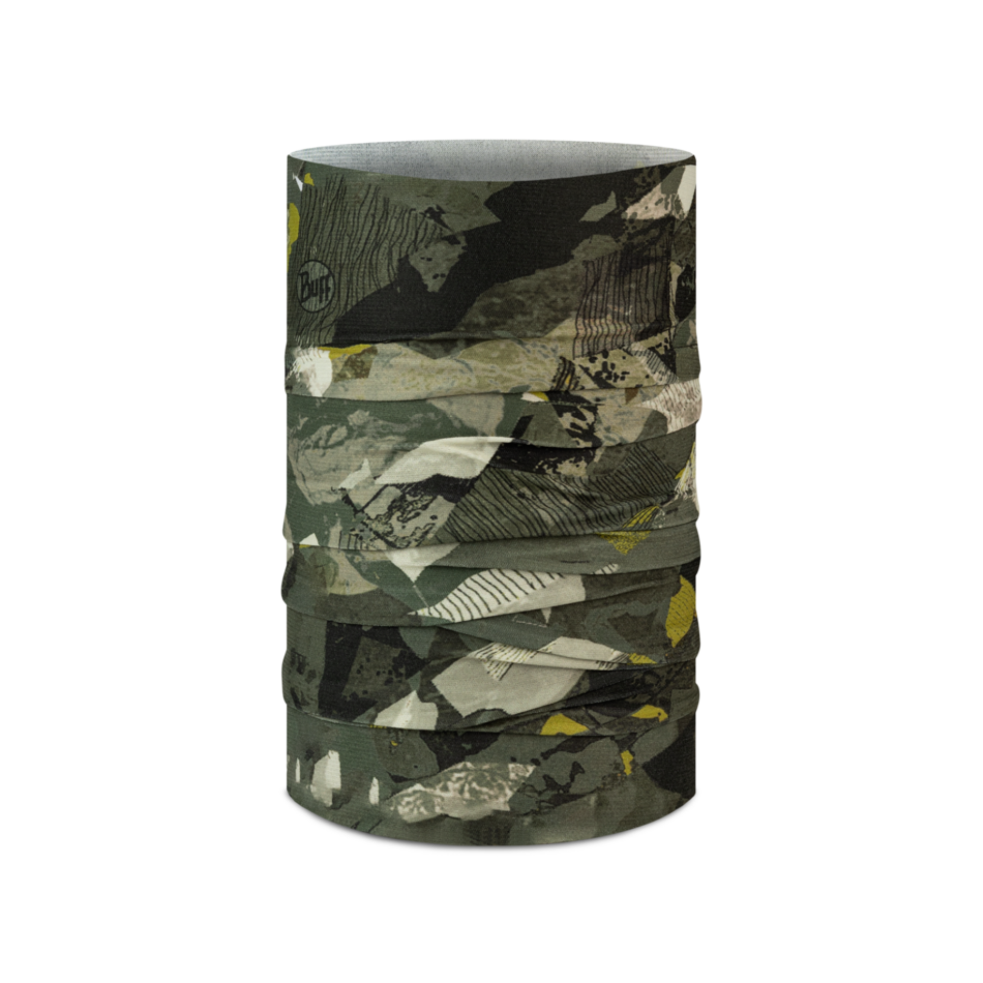 Coolnet UV Buff (Hetch Forest)