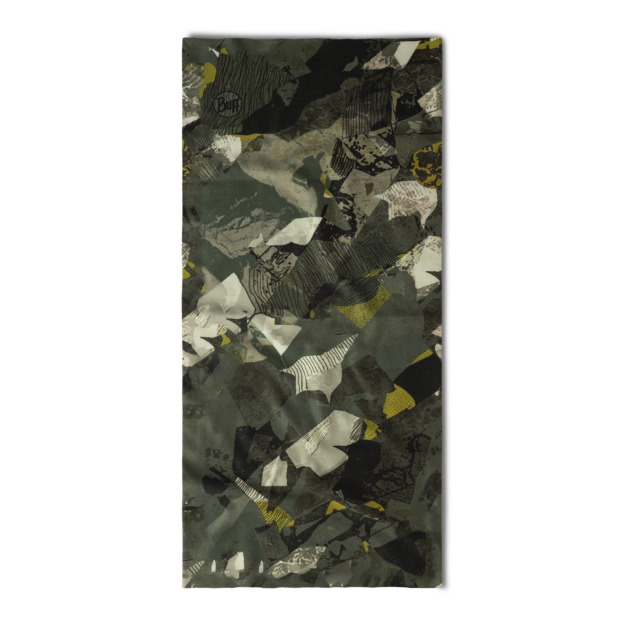 Coolnet UV Buff (Hetch Forest)
