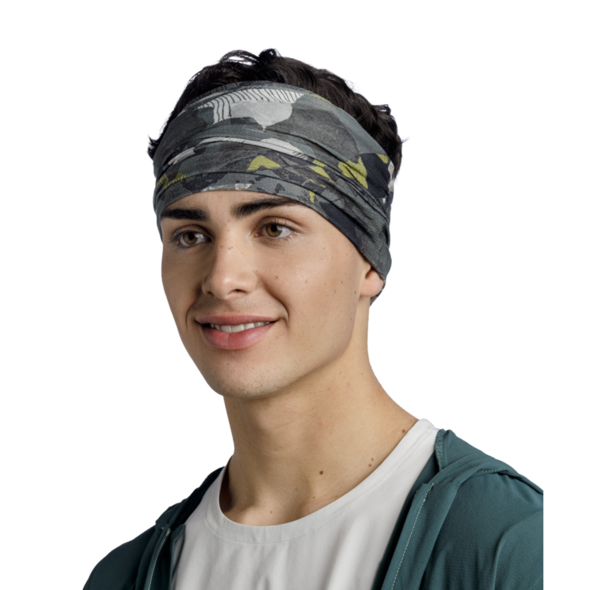 Coolnet UV Buff (Hetch Forest)