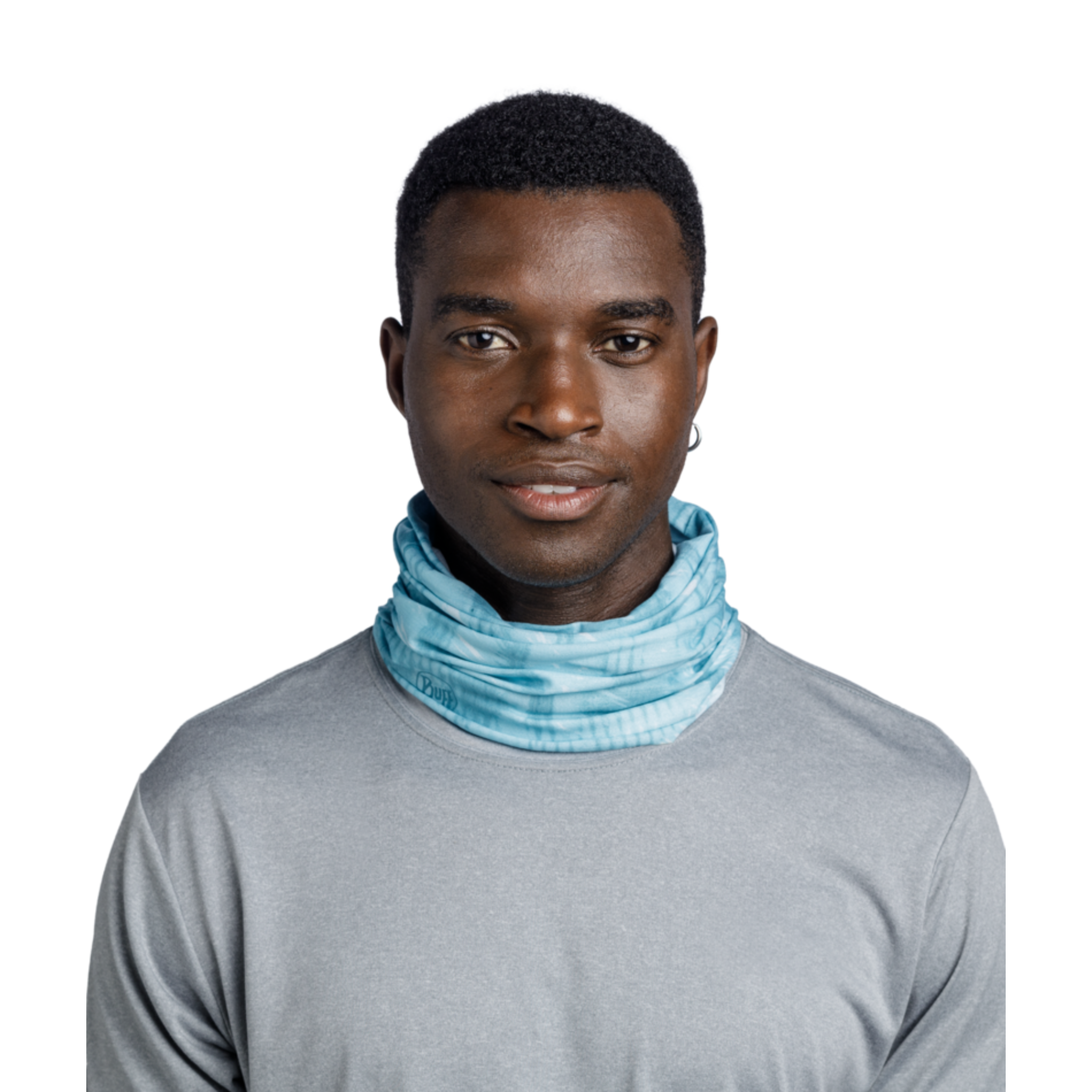 Coolnet UV Buff (Kovey Pool)