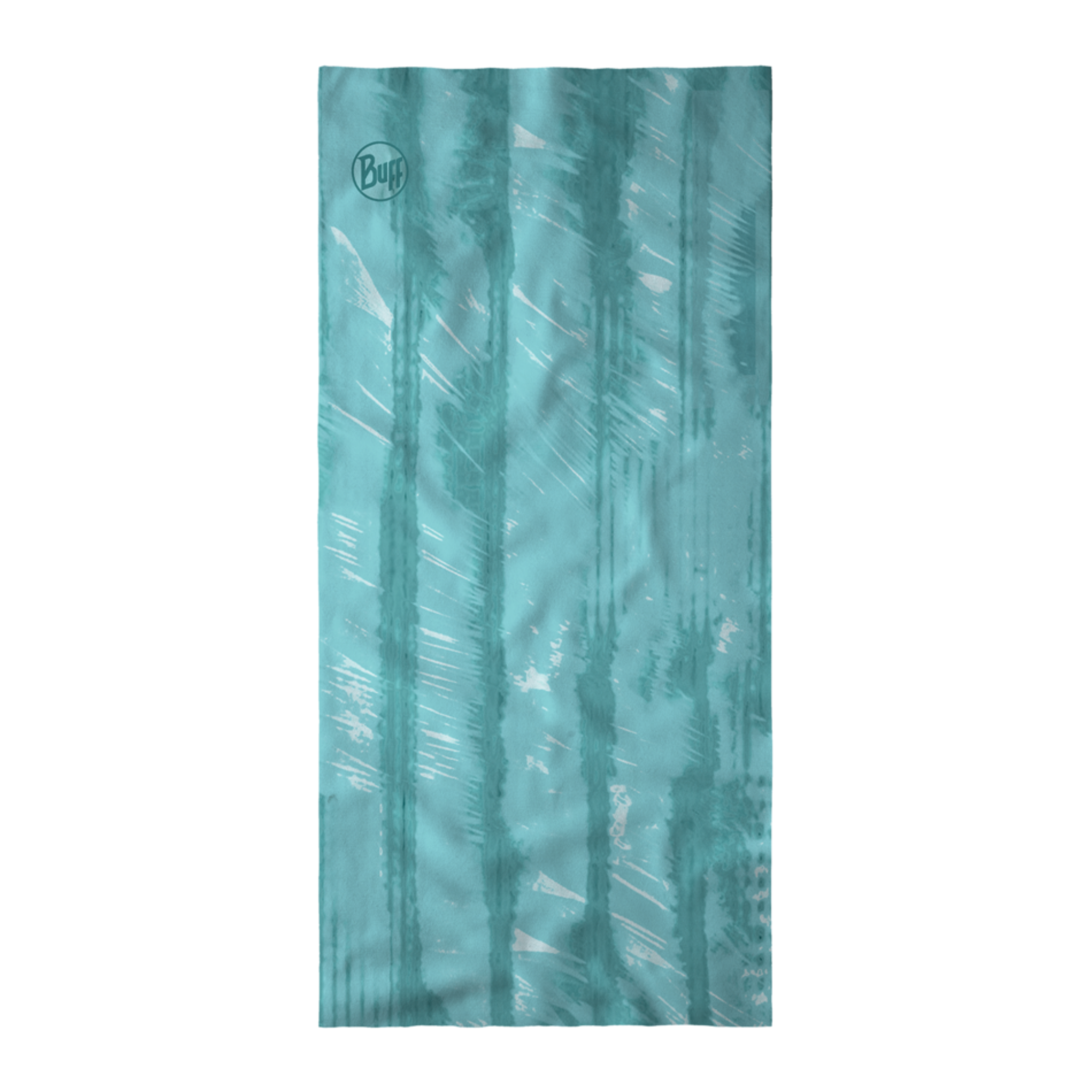 Coolnet UV Buff (Kovey Pool)