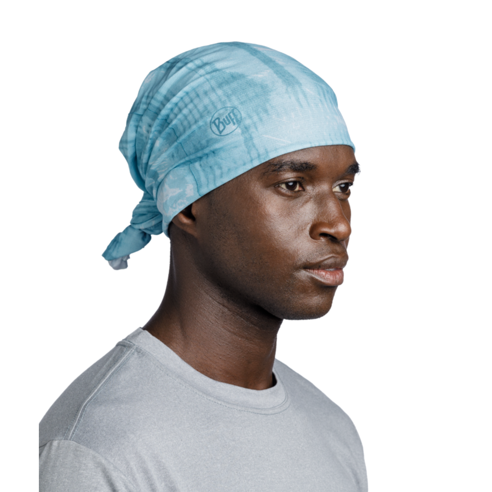 Coolnet UV Buff (Kovey Pool)