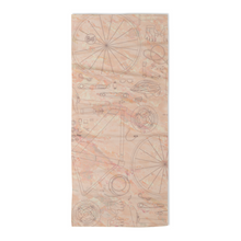 Load image into Gallery viewer, Coolnet UV Buff (Meagre Arid)
