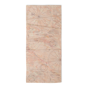 Coolnet UV Buff (Meagre Arid)