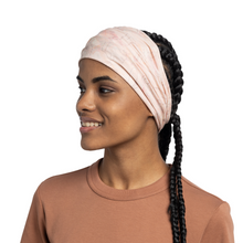 Load image into Gallery viewer, Coolnet UV Buff (Meagre Arid)
