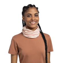 Load image into Gallery viewer, Coolnet UV Buff (Meagre Arid)
