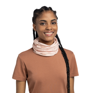 Coolnet UV Buff (Meagre Arid)