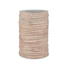 Load image into Gallery viewer, Coolnet UV Buff (Meagre Arid)
