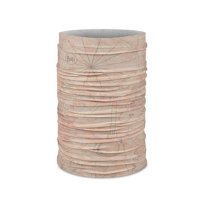 Coolnet UV Buff (Meagre Arid)