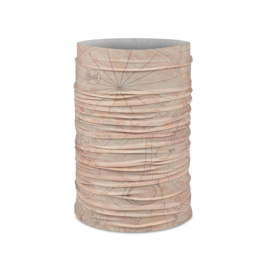 Coolnet UV Buff (Meagre Arid)