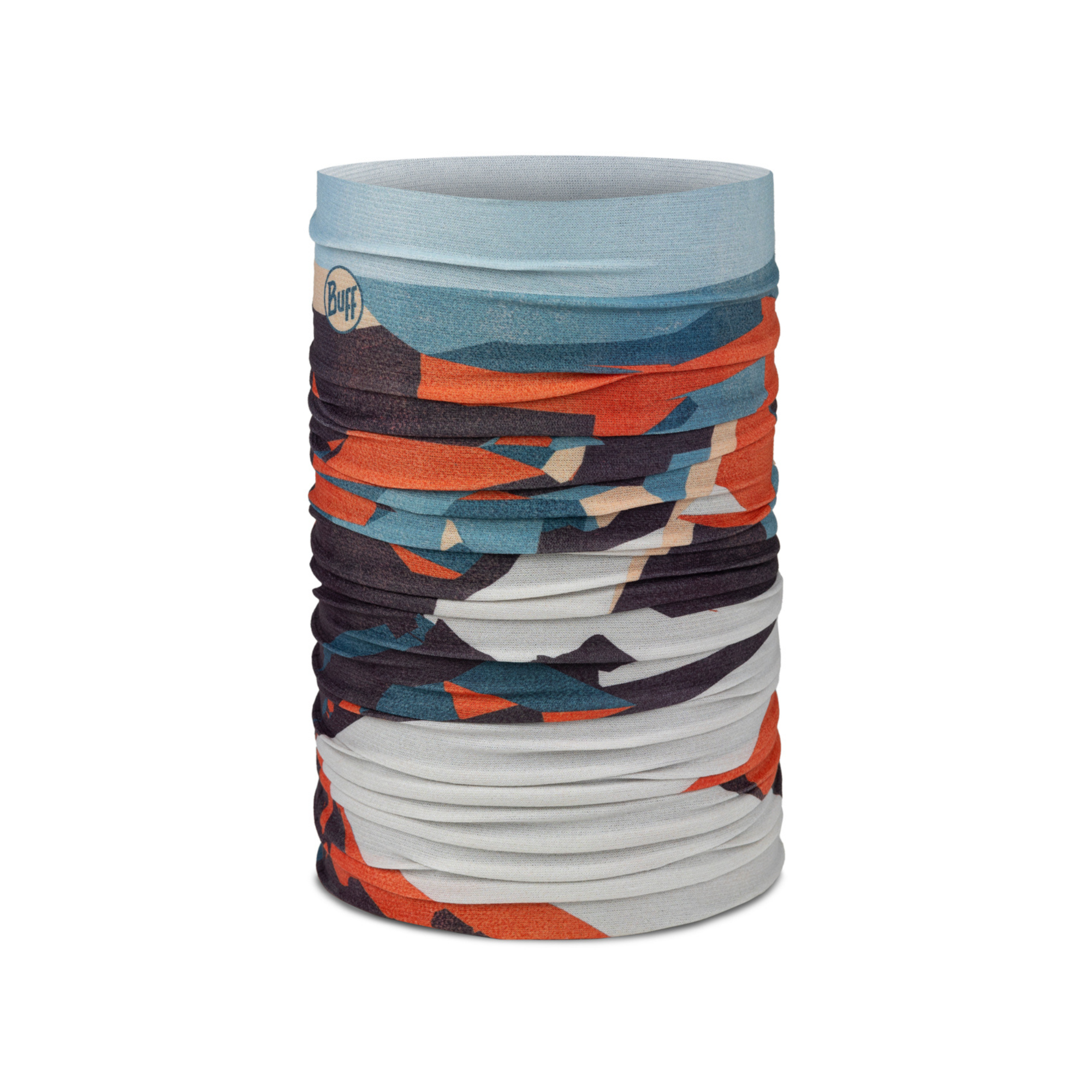 Coolnet UV Buff (Mesa Flint)